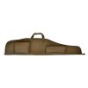 vyr 1225Pouzdro na zbran 130 CM zelene