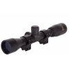 Puškohled Beeman 4x32