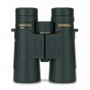 observer 8x42 front 760x816 z1