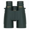 observer 8x56 1 z1
