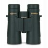 observer 10x42 front 760x816 0 z1