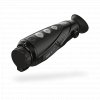 render SCOPS 35 ELITE