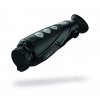 render SCOPS 25 ELITE