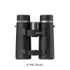 xhd10x44