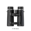 xhd8x44