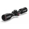 leica fortis 6 2 12x50i kriz l 4a se sinou