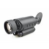 2745 1 tenosight mono nv 50