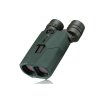 dalekohled alpen optics apex steady 14x42 hd se stabilizaci obrazu 22301 1