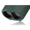 dalekohled alpen optics apex steady 14x42 hd se stabilizaci obrazu 22301 2