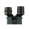 dalekohled alpen optics apex steady 14x42 hd se stabilizaci obrazu 22301 4