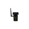 TenoTrail EasyLive 4G s antenou 1