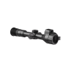Hikmicro Neos NH25L