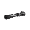 Hikmicro Neos NH25L