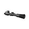 Hikmicro Neos NH25L