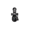 Hikmicro Neos NH25L