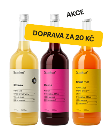 #dc70a1