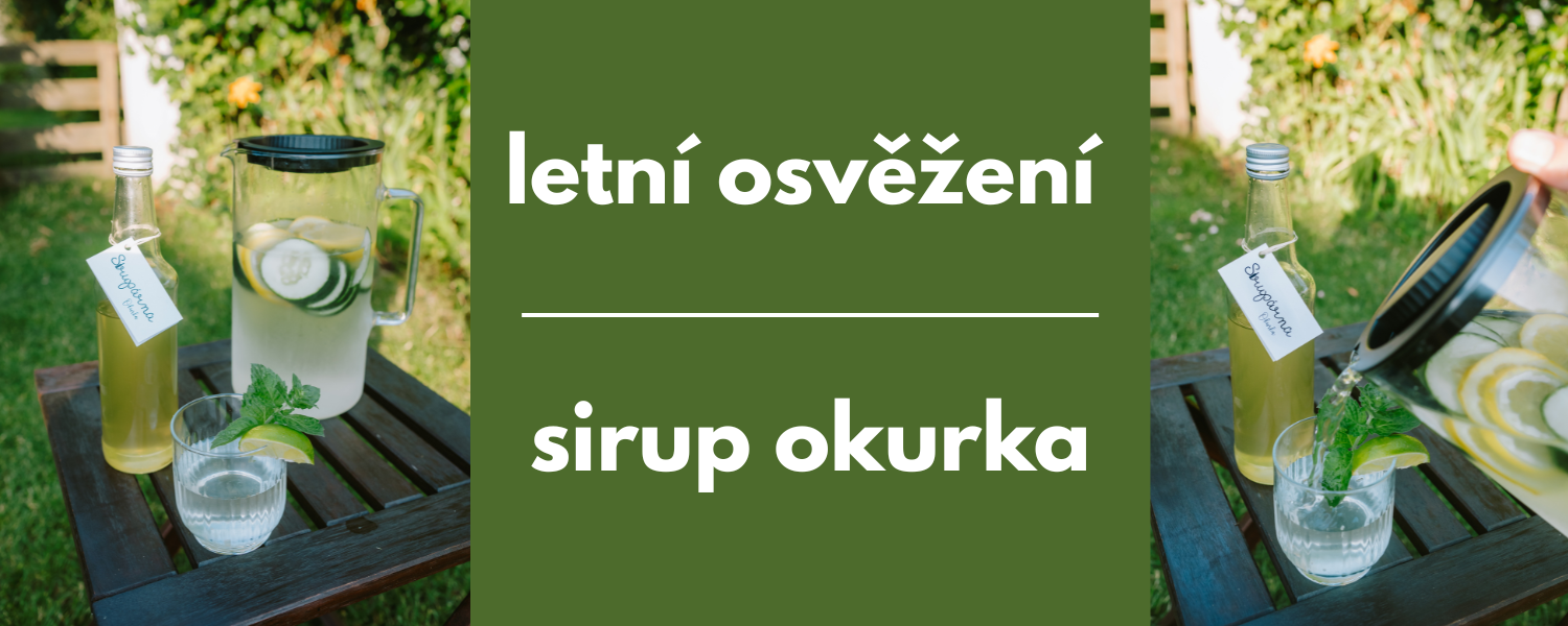 Okurka