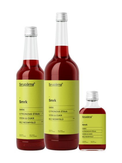 sirup smrk (2)