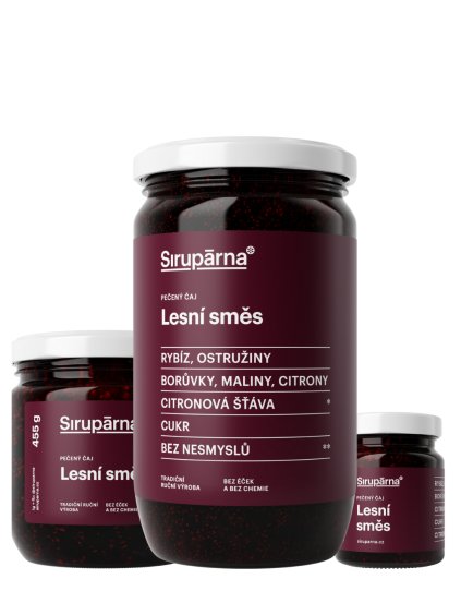 Sirupárna úvodní fotky web (43)