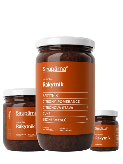 Sirupárna úvodní fotky web (44)