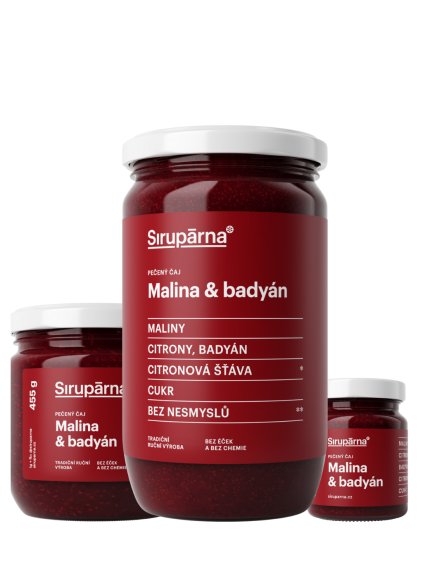 Sirupárna úvodní fotky web (45)