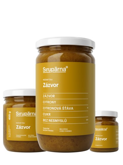 Sirupárna úvodní fotky web (42)