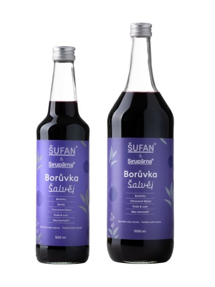 Sirupárna úvodní fotky web (1)