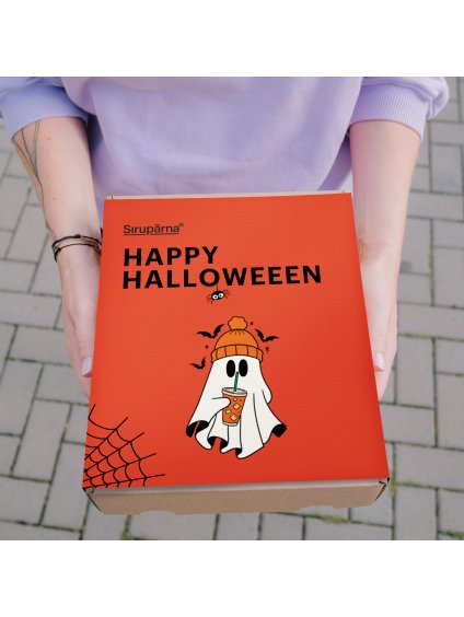 HALLOWEENsirup3