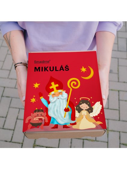 MIKULASsirup3