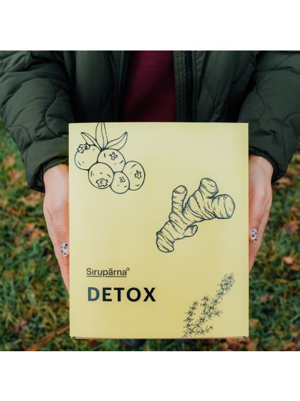 Detox