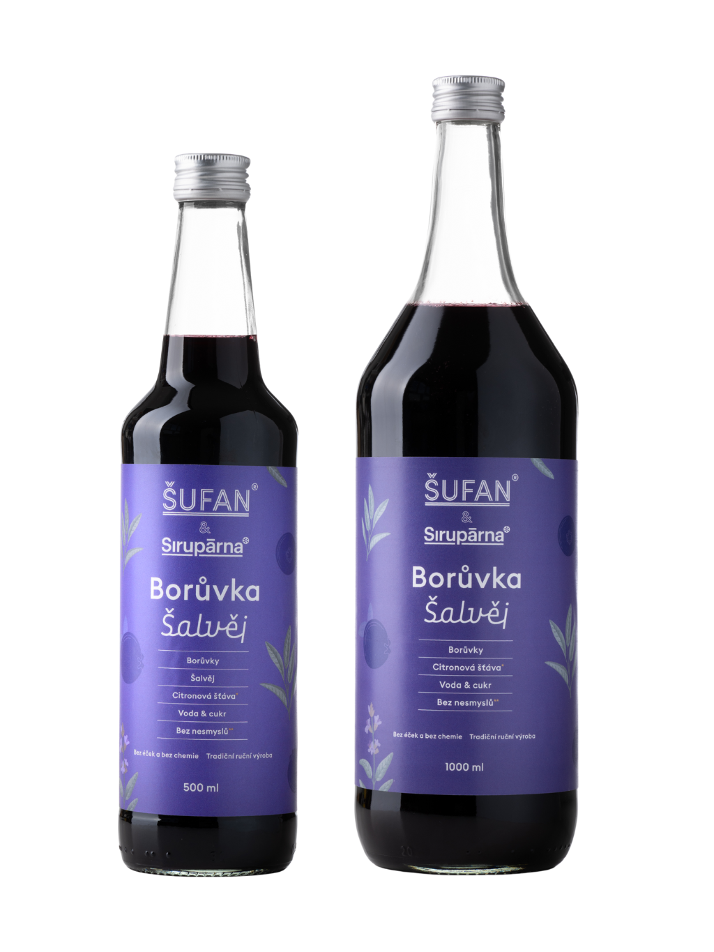 Sirupárna úvodní fotky web (1)