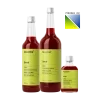 114 sirup smrk 2