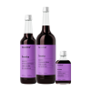 Švestkový sirup
