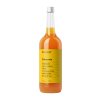 Citrus mix sirup (Objem 0.1 L)