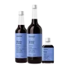 Borůvka & šalvěj sirup