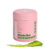 matcha30