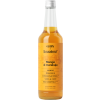 siruparna 500ml geby mango marakuja bez stinu TRIM