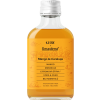siruparna 100ml geby mango marakuja bez stinu TRIM
