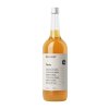 Tonic sirup (Objem 0.1 L)
