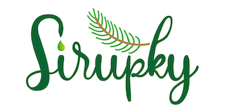 Sirupky.cz