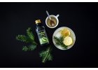 Smrkový sirup 200 ml