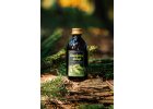 Smrkový sirup 200 ml