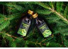 Smrkový sirup 250 ml