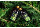 Smrkový sirup 300 ml