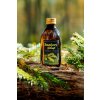 Smrkový sirup 200 ml