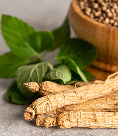 Přírodní afrodiziaka pro muže, které zvyšují libido