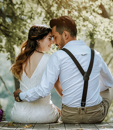 Které pocity jsou ve vztahu rozhodující