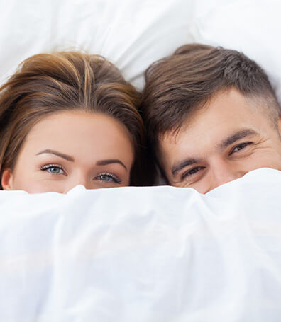 Jak prodloužit pohlavní styk