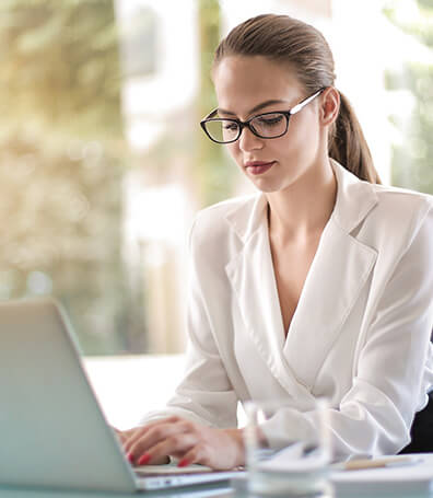 Hledání rovnováhy: 5 rutin pro zvýšení pozornosti