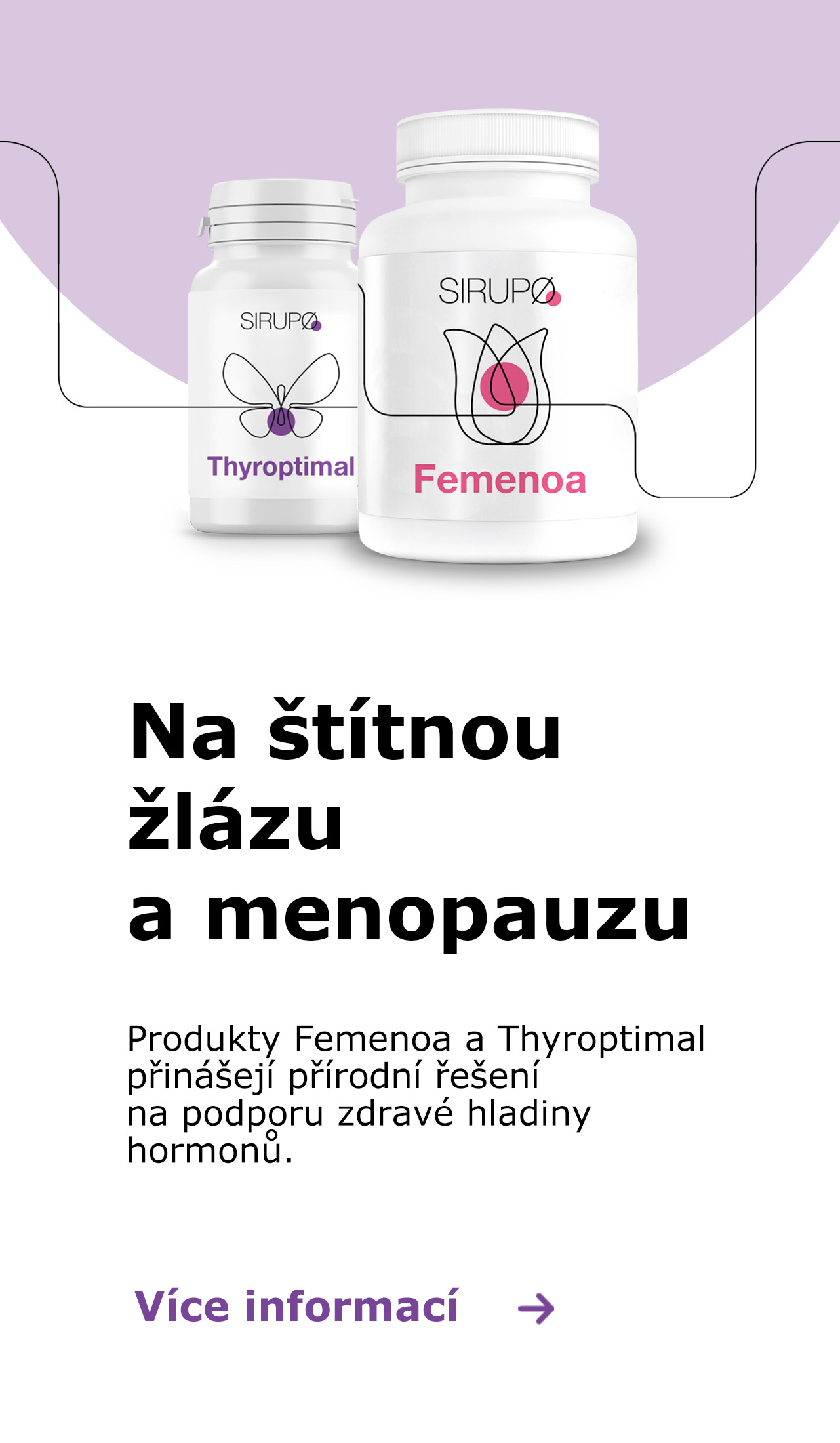 sirupo-femenoa-thyroptimal-banner-mob-cz